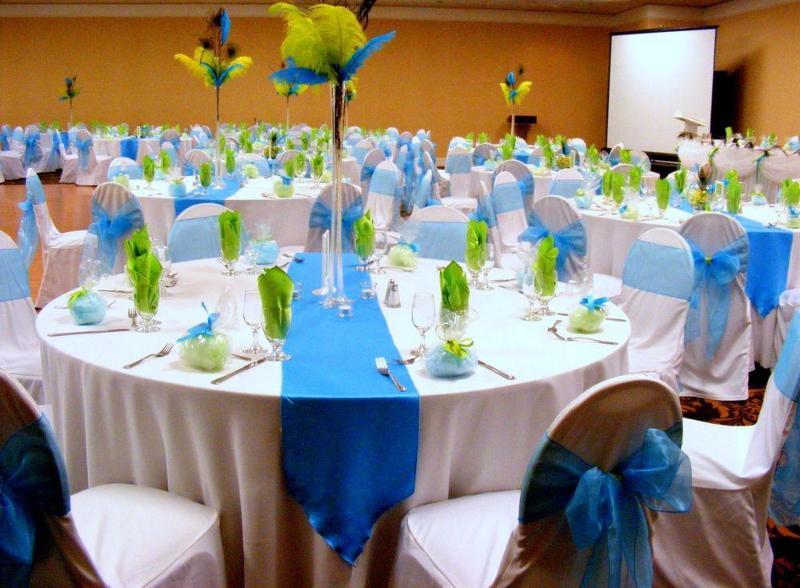 Nisku Inn & Conference Edmonton Airport מראה חיצוני תמונה